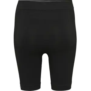Corto Hummel hmlmartin seamless cycling image-1