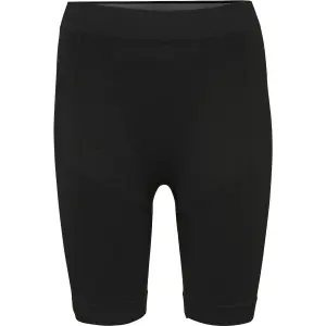 Corto Hummel hmlmartin seamless cycling image-0