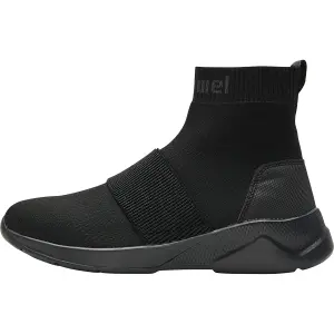 Formadores Hummel quay raft knit tn image-0