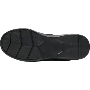 Formadores Hummel quay raft knit tn image-4