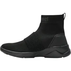 Formadores Hummel quay raft knit tn image-1
