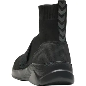 Formadores Hummel quay raft knit tn image-2