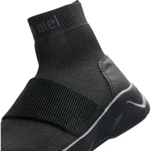 Formadores Hummel quay raft knit tn image-6