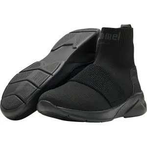 Formadores Hummel quay raft knit tn image-5