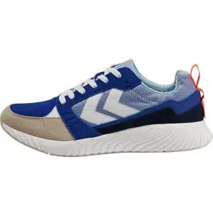Καλάθια Hummel competition image-0