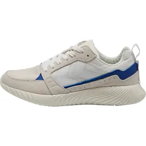 Scarpe Hummel competizione image-0
