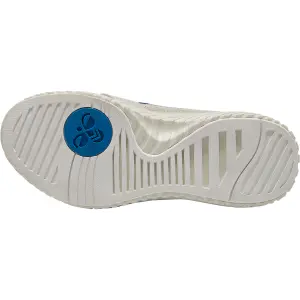 Scarpe Hummel competizione image-5
