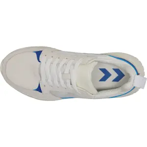 Scarpe Hummel competizione image-4