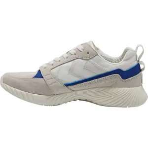 Scarpe Hummel competizione image-1