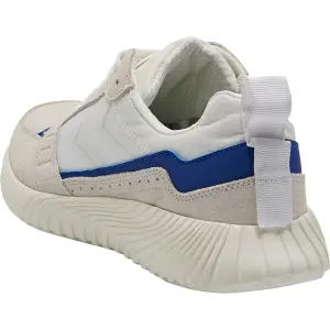 Scarpe Hummel competizione image-3