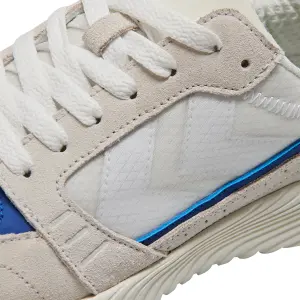 Scarpe Hummel competizione image-6