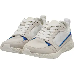 Scarpe Hummel competizione image-2