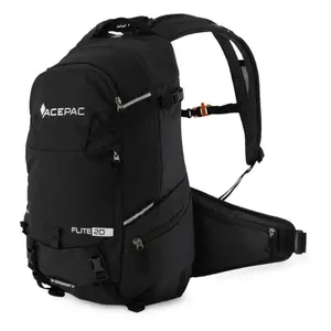 Mochila Acepac flite 20 exp