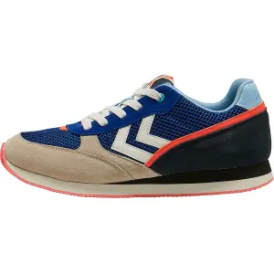 Trainers Hummel point runner image-0