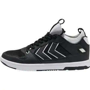 Scarpe Hummel power play mid tn image-0