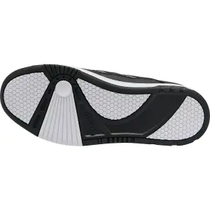 Scarpe Hummel power play mid tn image-5
