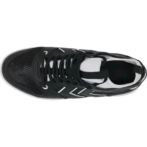 Scarpe Hummel power play mid tn image-4