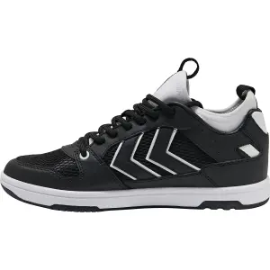 Scarpe Hummel power play mid tn image-1
