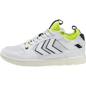 Tränare Hummel power play mid tn image-0