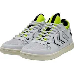 Tränare Hummel power play mid tn image-2