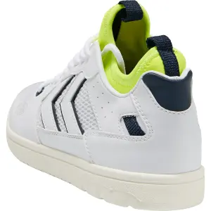Tränare Hummel power play mid tn image-3