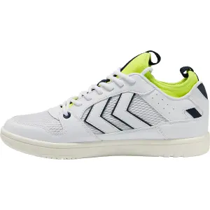 Tränare Hummel power play mid tn image-1