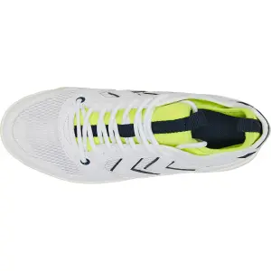 Tränare Hummel power play mid tn image-4