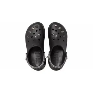 Crocs femme Classic Bae Punk Rock Clog image-3
