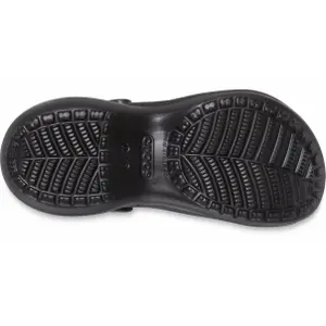 Crocs femme Classic Bae Punk Rock Clog image-4