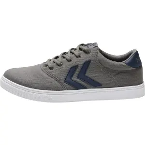 Formadores Hummel essen image-0