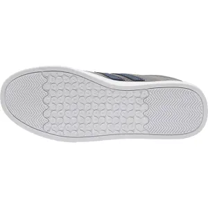 Formadores Hummel essen image-1