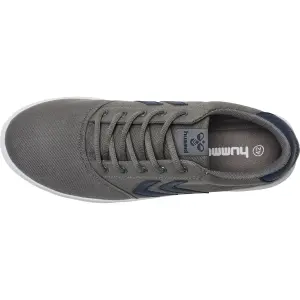 Formadores Hummel essen image-2