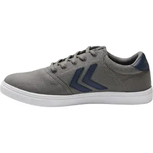 Formadores Hummel essen image-3