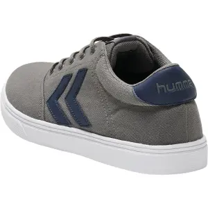 Formadores Hummel essen image-4