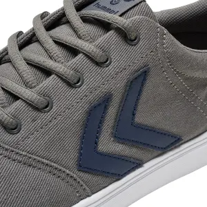 Formadores Hummel essen image-5