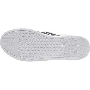 Formadores Hummel mainz image-4