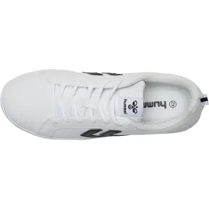 Formadores Hummel mainz image-3