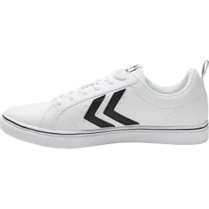 Formadores Hummel mainz image-1