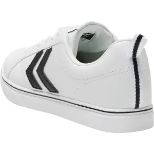 Formadores Hummel mainz image-2