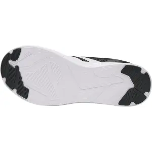 Zapatos hummel kiel image-4