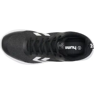 Zapatos hummel kiel image-3