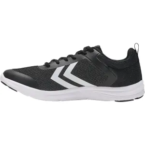 Zapatos hummel kiel image-1