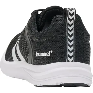 Zapatos hummel kiel image-2