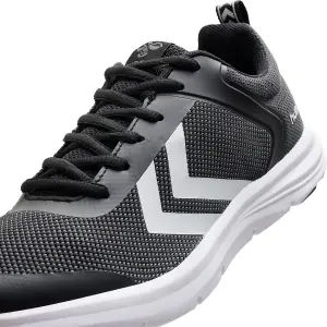 Zapatos hummel kiel image-6