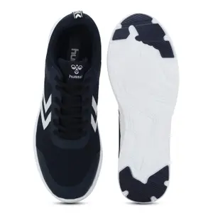 Formadores Hummel Kiel image-3