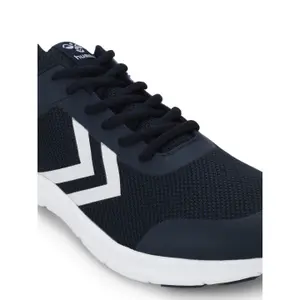 Formadores Hummel Kiel image-4