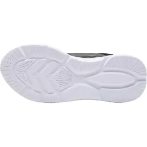 Formadores Hummel Handewitt image-5