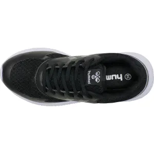 Formadores Hummel Handewitt image-4