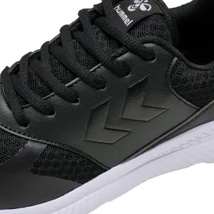 Formadores Hummel Handewitt image-6