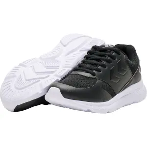 Formadores Hummel Handewitt image-3